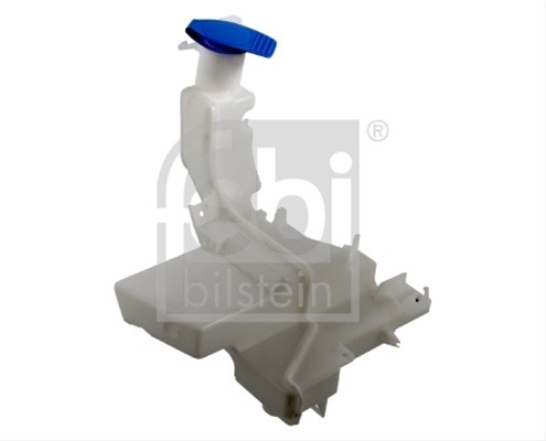 Rezervor Apa,spalare Parbriz Febi Bilstein Vw 37972