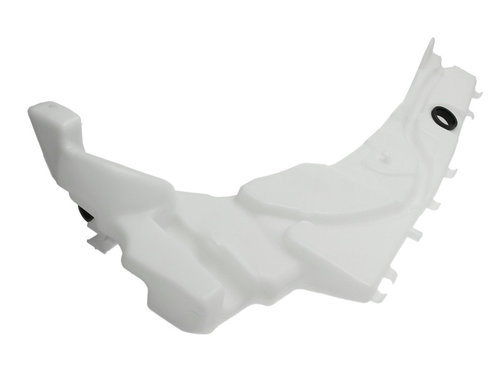 Rezervor apa,spalare parbriz FORD FOCUS II Limuzina (DA) (2005 - 2016) BLIC 6905-03-039480P piesa NO...