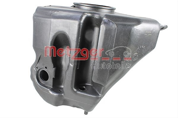 Rezervor Apa Spalare Parbriz Metzger Mercedes-Benz 2140276