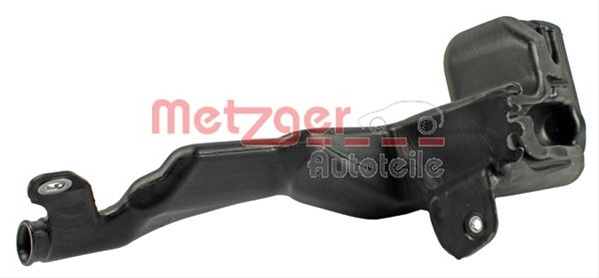 Rezervor Apa,spalare Parbriz Metzger Opel 2140095