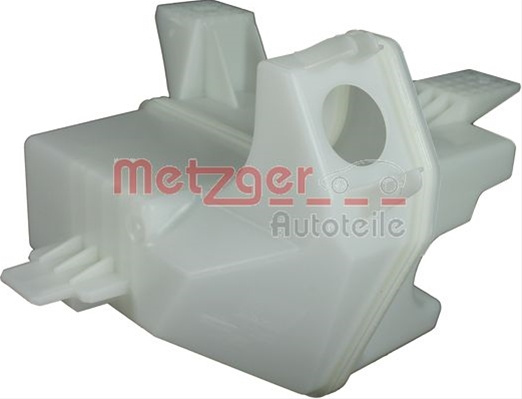 Rezervor Apa Spalare Parbriz Metzger Opel 2140132