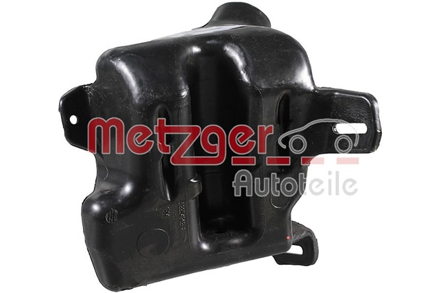 Rezervor Apa Spalare Parbriz Metzger Vauxhall 2140409