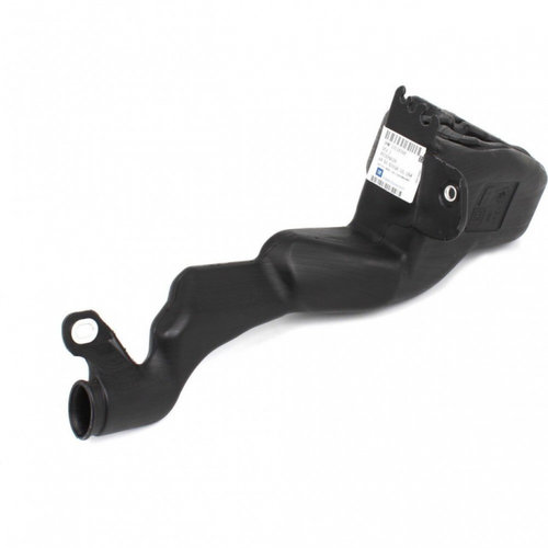 Rezervor apa,spalare parbriz OPEL ASTRA H GTC (L08) (2005 - 2016) METZGER 2140095 piesa NOUA