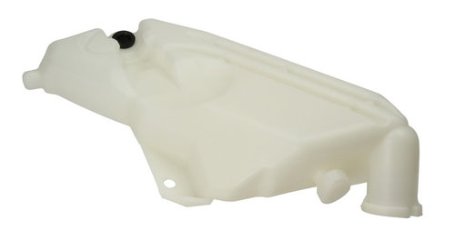 Rezervor apa,spalare parbriz PEUGEOT 206 Hatchback (2A/C) (1998 - 2016) BLIC 6905-08-015480P piesa N...