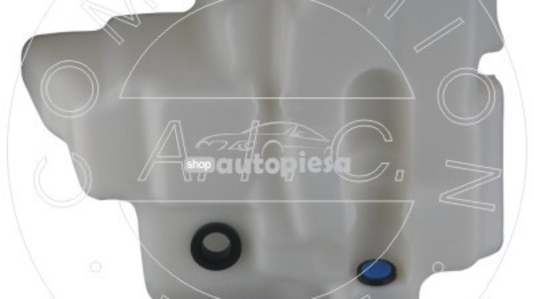 Rezervor apa,spalare parbriz SEAT LEON (1M1) (1999 - 2006) AIC 54602 piesa NOUA