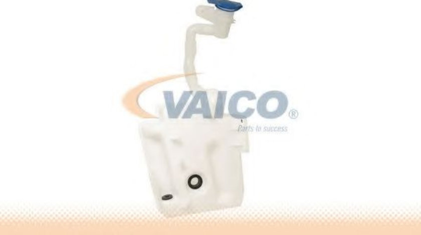 Rezervor apa,spalare parbriz SEAT LEON (1P1) (2005 - 2012) VAICO V10-0795 piesa NOUA