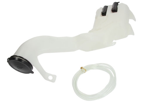 Rezervor apa,spalare parbriz TOYOTA RAV 4 II (CLA2, XA2, ZCA2, ACA2) (2000 - 2005) BLIC 6905-19-0434...