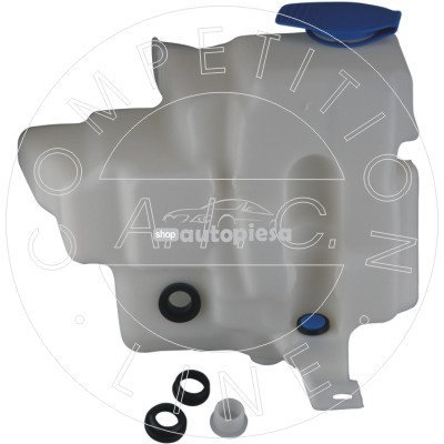 Rezervor apa,spalare parbriz VW BORA (1J2) (1998 - 2005) AIC 54602 piesa NOUA