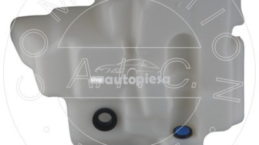 Rezervor apa,spalare parbriz VW BORA Combi (1J6) (1999 - 2005) AIC 54602 piesa NOUA