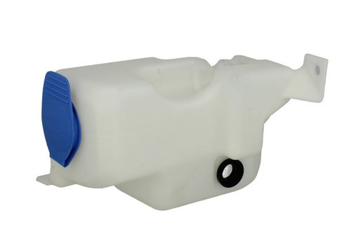 Rezervor apa,spalare parbriz VW BORA Combi (1J6) (1999 - 2005) AIC 54603 piesa NOUA