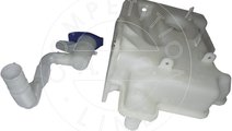 Rezervor apa spalare parbriz VW Caddy 2004-2010