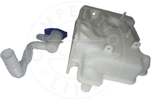 Rezervor apa spalare parbriz VW Caddy 2004-2010