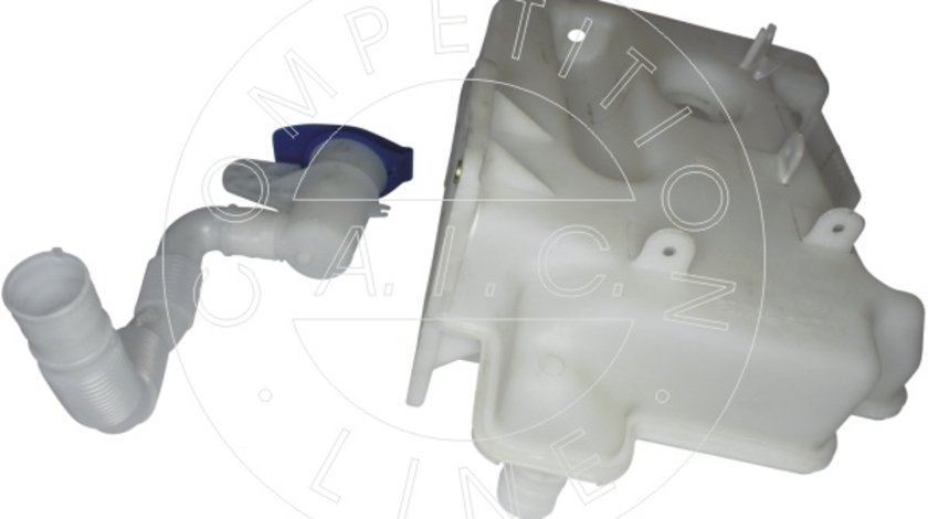 Rezervor apa spalare parbriz VW Caddy 2004-2010