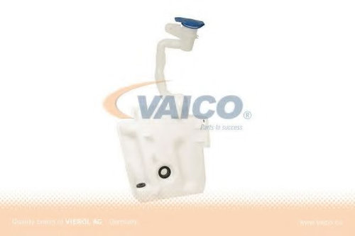 Rezervor apa,spalare parbriz VW EOS (1F7, 1F8) (2006 - 2016) VAICO V10-0795 piesa NOUA