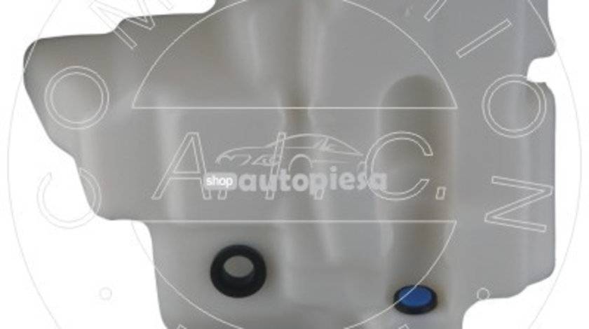 Rezervor apa,spalare parbriz VW GOLF IV (1J1) (1997 - 2005) AIC 54602 piesa NOUA