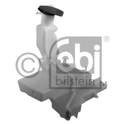 Rezervor apa,spalare parbriz VW PASSAT Variant (3C5) (2005 - 2011) FEBI BILSTEIN 37972 piesa NOUA