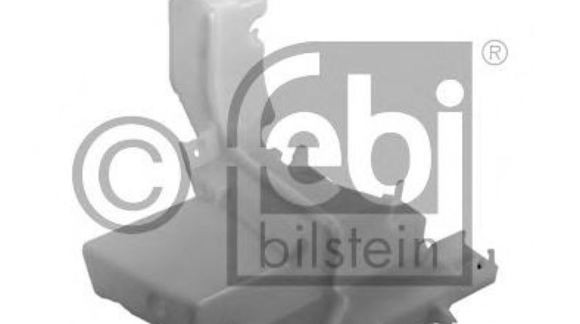 Rezervor apa,spalare parbriz VW PASSAT Variant (3C5) (2005 - 2011) FEBI BILSTEIN 37972 piesa NOUA