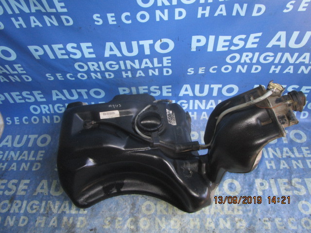 Rezervor Audi A4 1.9tdi;  8D0701085