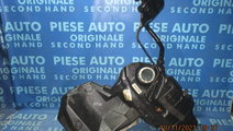 Rezervor Audi A4 2.0tdi; 5182758NN