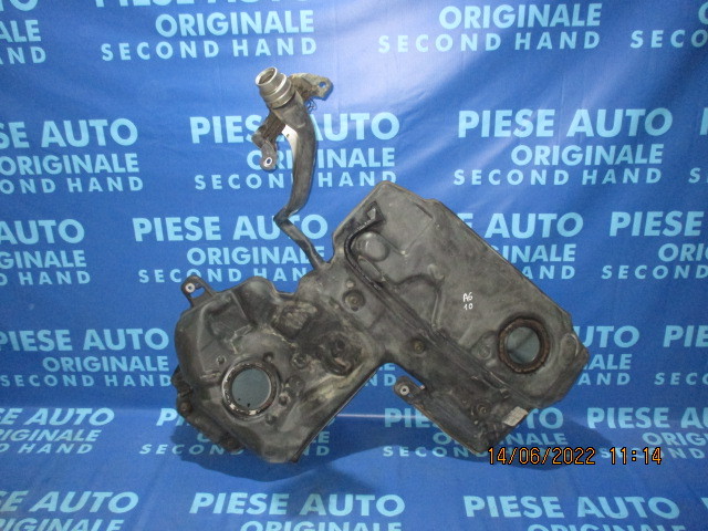 Rezervor Audi A6 C7 3.0tdi Quattro; 4G0201021