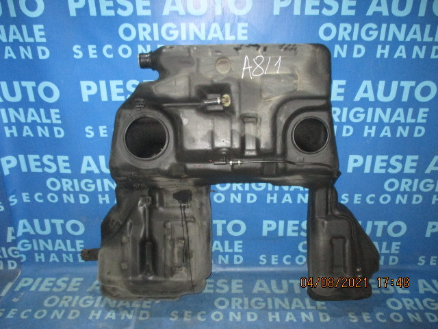 Rezervor Audi A8 3.3tdi Quattro;  4D0201085C