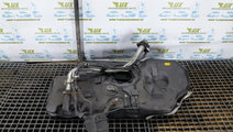 Rezervor benzina 31161aa000 Hyundai Elantra CN7 [2...