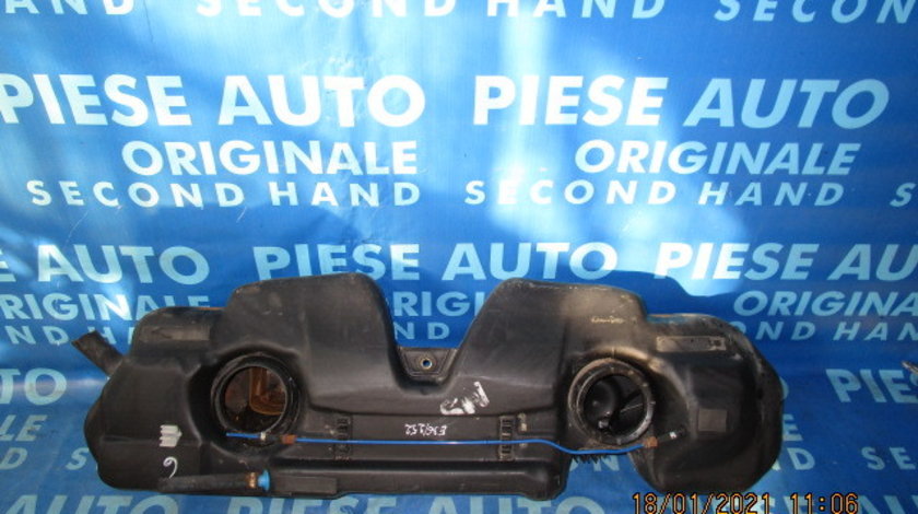 Rezervor BMW E36 316ti; 1183157