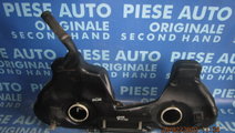 Rezervor BMW E46 330xd 3.0d M57; 1164882