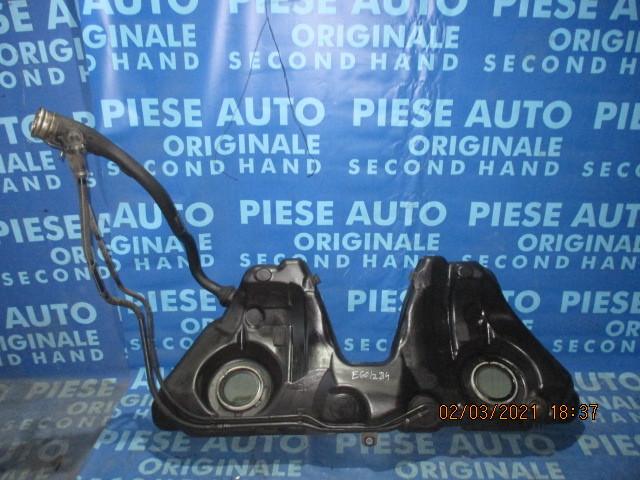 Rezervor BMW E60 525d; 6317608