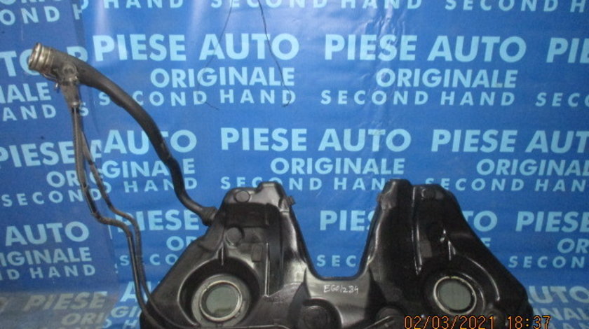 Rezervor BMW E60 525d; 6317608