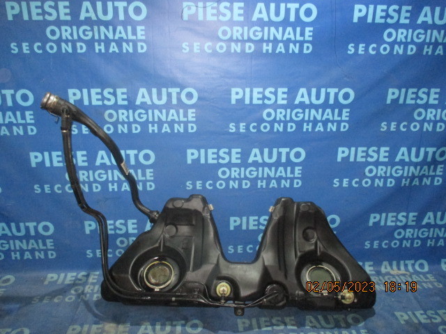 Rezervor BMW E60 525xi ; 6767880