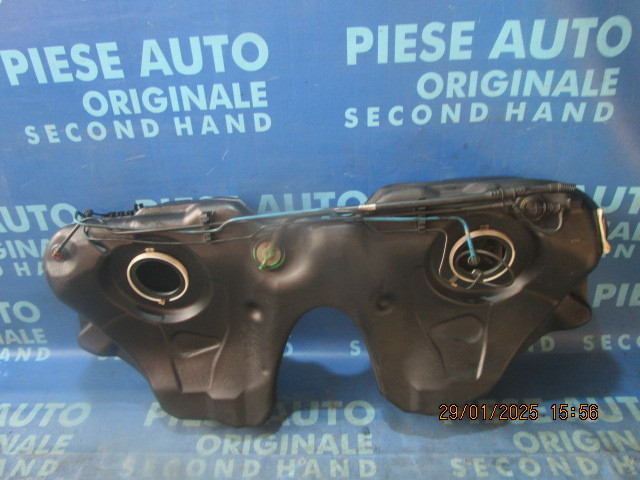 Rezervor BMW E65 730d ; 2006