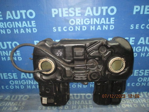 Rezervor BMW E71 X6 3.0xd N57D30A 2013; 7164253