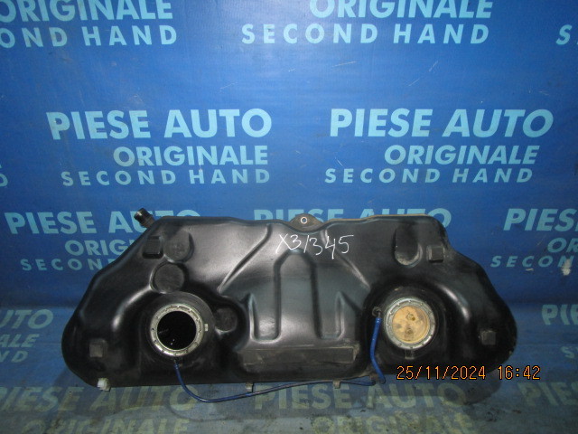 Rezervor BMW E83 X3 3.0d ; 6758611