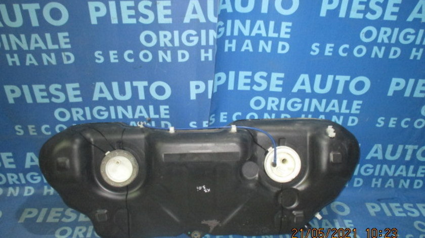 Rezervor BMW E83 X3 3.0i; 6758605