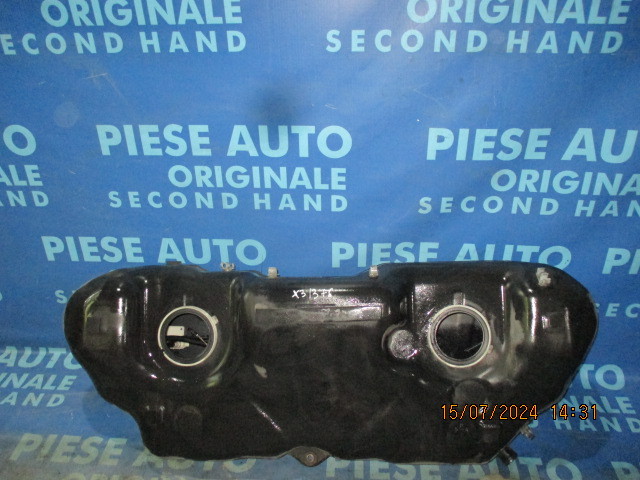 Rezervor BMW E83 X3 M54B25; 6758611
