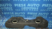 Rezervor BMW E87 118d 2.0d; 6763843