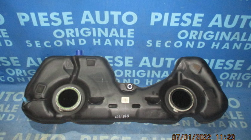 Rezervor BMW E87 120d; 6763843