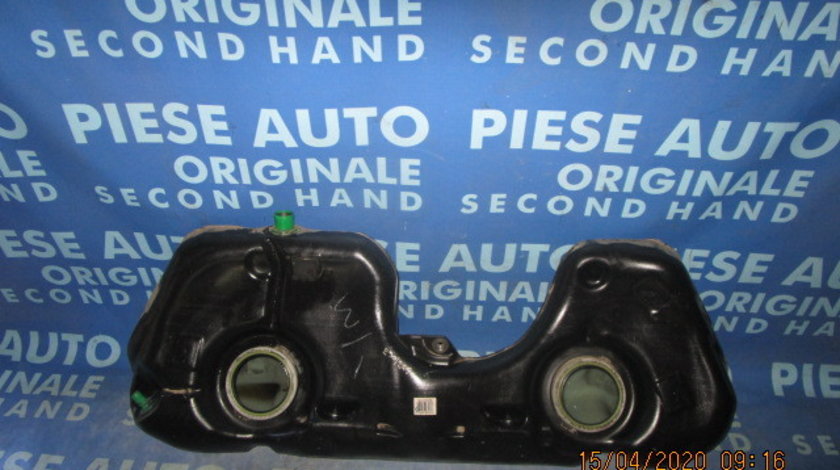 Rezervor BMW E90 320d 2.0d M47D20; 6765701