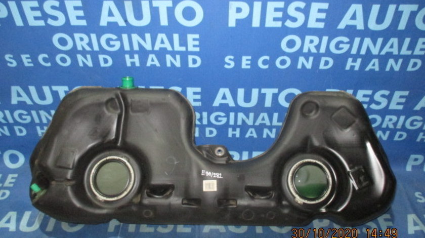 Rezervor BMW E90 320d;  6785701