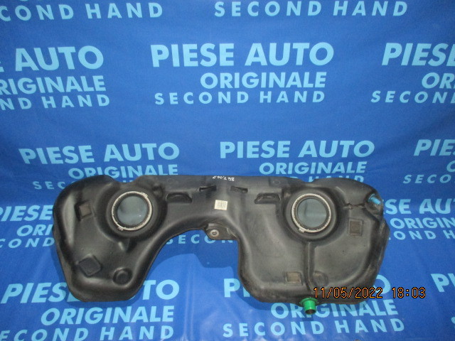 Rezervor BMW E91 320d; 6765701