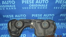 Rezervor BMW E91 320d; 6765701