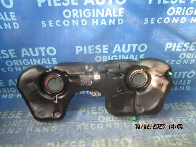 Rezervor BMW E92 320d ; 6765701