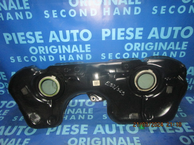 Rezervor BMW E92 335xi N54B30A; 6765701