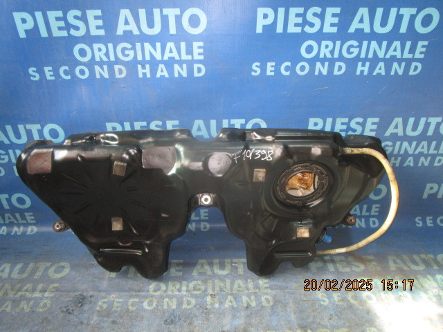 Rezervor BMW F10 520d 2.0d; 7225002
