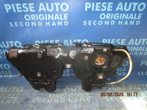 Rezervor BMW F10 520d 2.0d; 7225002