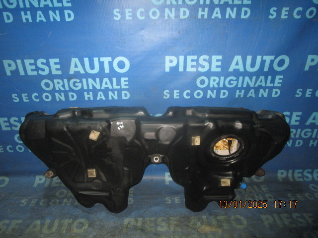 Rezervor BMW F10 550dx