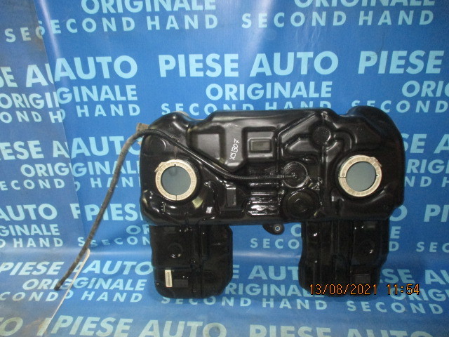 Rezervor BMW F15 X5 3.0d; 7104253