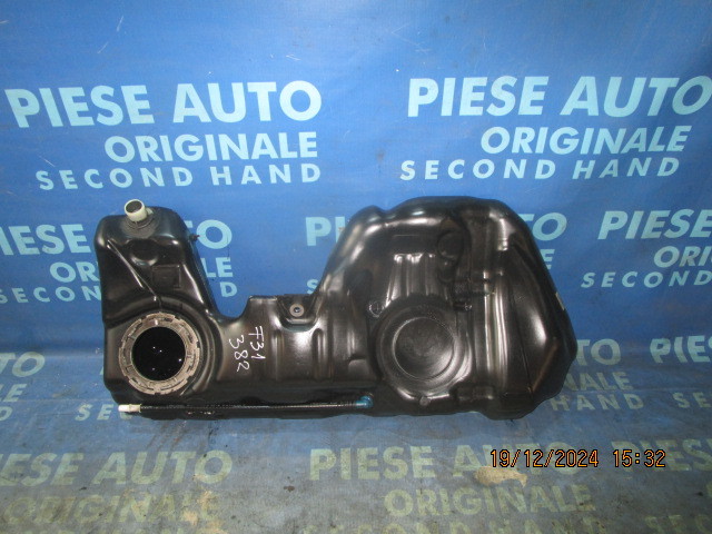 Rezervor BMW F31 316d ; 4818567