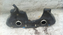 Rezervor BMW Seria 3 E46 [facelift] [2001 - 2006] ...